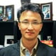 Hyun Do Yun avatar image