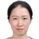 Prof. Dr. Qiong Wang avatar image