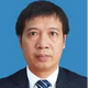 Prof. Dr. Huachun Tan avatar image