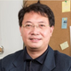 Prof. Dr. Ka Lok Man avatar image