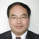 Dr. Erfu Yang avatar image