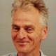 Prof. Dr. Derk Jan Stobbelaar avatar image