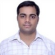 Dr. Rohit Mahar avatar image
