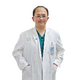 Dr. Tsung-Hsien Lee avatar image