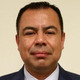 Prof. Dr. Ulises Orozco-Rosas avatar image