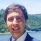Dr. Jorge R. N. Raposo avatar image