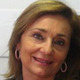 Prof. Dr. Boni Maria Rosaria avatar image
