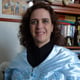 Prof. Dr. Sandra Pinelas avatar image