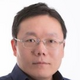 Dr. Yunqing Xuan avatar image
