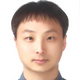 Prof. Dr. Woo-Young Choi avatar image