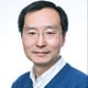 Dr. Zumin Shi avatar image