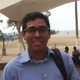 Dr. Israel Herrera-Orozco avatar image