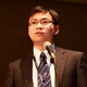 Dr. Dibin Zhu avatar image
