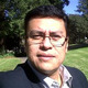 Dr. Miguel González-Mendoza avatar image
