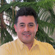 Dr. Jaime C. Piñero avatar image