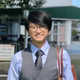 Dr. Xuan Ma avatar image