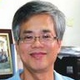 Prof. Dr. Jen-Chih Yao avatar image