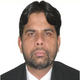 Dr. Asif Ali Tahir avatar image