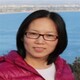 Prof. Dr. Xiaomiao Feng avatar image