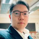 Dr. Michael Ahn avatar image