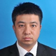 Dr. Zhenhua Di avatar image