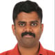 Dr. Balamuralikrishnan Balasubramanian avatar image