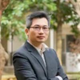 Prof. Dr. Chih-Yang Lin avatar image