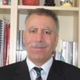 Prof. Dr. Abdelouahab Bellou avatar image