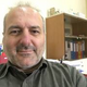 Dr. Constantinos G. Tsiafoulis avatar image