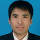 Prof. Dr. Meng Liu avatar image