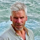 Prof. Dr. Oddbjørn Bruland avatar image