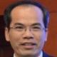 Prof. Dr. Jinhai Zheng avatar image