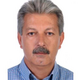 Prof. Dr. Manolis N. Tsiknaki avatar image