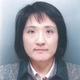 Prof. Dr. Akiyo Yatagai avatar image