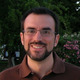 Dr. Alessio Varesano avatar image