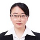 Dr. Ran Liu avatar image