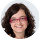 Dr. Maria Carmen Estévez Alberola avatar image