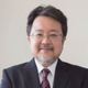 Prof. Dr. Masaki Tanito avatar image