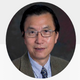Prof. Dr. Shan Ping Yu avatar image