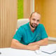 Dr. Angel Yordanov avatar image