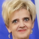 Prof. Dr. Maria Włodarczyk-Makuła avatar image