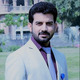 Dr. Saddam Hussain avatar image