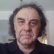 Prof. Dr. Panayiotis Stavrinos avatar image