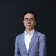 Dr. Zhaofeng Zhang avatar image