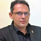 Prof. Dr. Anderson de Oliveira Lobo avatar image