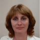 Dr. Ivanka Stamova avatar image