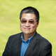 Prof. Dr. Guanshui Xu avatar image