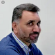 Dr. Bilal Haider Abbasi avatar image