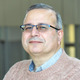 Dr. Changiz Taghibiglou avatar image