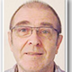 Prof. Dr. Hans-Joachim Freisleben avatar image